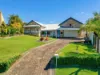 10 Solar Court, Benowa QLD 4217-Image