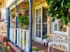 10 Solar Court, Benowa QLD 4217-Image