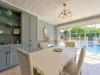 10 Solar Court, Benowa QLD 4217-Image