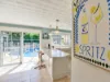10 Solar Court, Benowa QLD 4217-Image