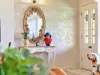 10 Solar Court, Benowa QLD 4217-Image