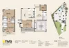 10 Solar Court, Benowa QLD 4217-Floorplan