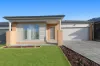 10  Solitaire Way, Wallan, Vic 3756
