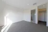 10  Solitaire Way, Wallan, Vic 3756-Image
