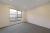 10  Solitaire Way, Wallan, Vic 3756-Image