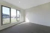 10  Solitaire Way, Wallan, Vic 3756-Image