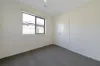 10  Solitaire Way, Wallan, Vic 3756-Image