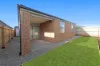 10  Solitaire Way, Wallan, Vic 3756-Image