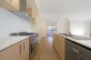 10  Solitaire Way, Wallan, Vic 3756-Image