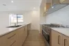10  Solitaire Way, Wallan, Vic 3756-Image