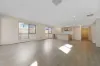 10  Solitaire Way, Wallan, Vic 3756-Image