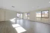10  Solitaire Way, Wallan, Vic 3756-Image