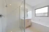10  Solitaire Way, Wallan, Vic 3756-Image