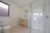 10  Solitaire Way, Wallan, Vic 3756-Image