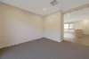 10  Solitaire Way, Wallan, Vic 3756-Image