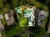 10 Solomon Crescent, Tingalpa, Qld 4173