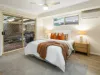 10 Solomon Crescent, Tingalpa, Qld 4173-Image