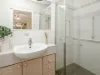 10 Solomon Crescent, Tingalpa, Qld 4173-Image