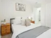 10 Solomon Crescent, Tingalpa, Qld 4173-Image