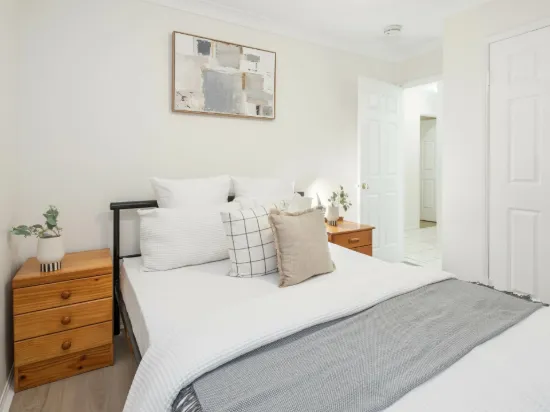 10 Solomon Crescent, Tingalpa, Qld 4173-Image