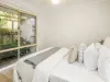 10 Solomon Crescent, Tingalpa, Qld 4173-Image