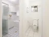 10 Solomon Crescent, Tingalpa, Qld 4173-Image