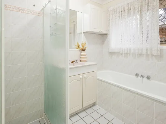 10 Solomon Crescent, Tingalpa, Qld 4173-Image