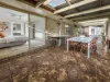 10 Solomon Crescent, Tingalpa, Qld 4173-Image