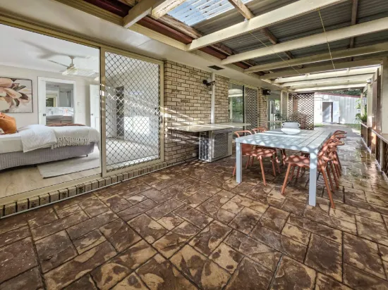 10 Solomon Crescent, Tingalpa, Qld 4173-Image