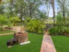 10 Solomon Crescent, Tingalpa, Qld 4173-Image