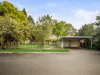 10 Solomon Crescent, Tingalpa, Qld 4173-Image