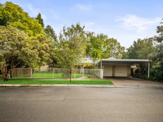 10 Solomon Crescent, Tingalpa, Qld 4173-Image