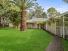 10 Solomon Crescent, Tingalpa, Qld 4173-Image