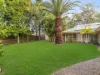 10 Solomon Crescent, Tingalpa, Qld 4173-Image
