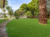 10 Solomon Crescent, Tingalpa, Qld 4173-Image