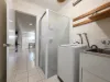 10 Solomon Crescent, Tingalpa, Qld 4173-Image