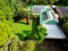 10 Solomon Crescent, Tingalpa, Qld 4173-Image