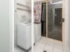 10 Solomon Crescent, Tingalpa, Qld 4173-Image