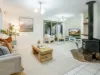 10 Solomon Crescent, Tingalpa, Qld 4173-Image