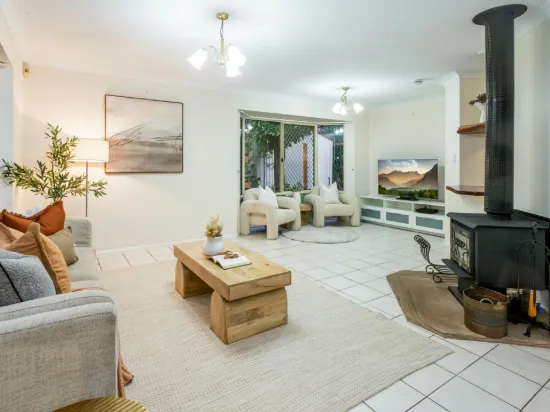10 Solomon Crescent, Tingalpa, Qld 4173-Image