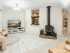 10 Solomon Crescent, Tingalpa, Qld 4173-Image