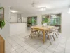 10 Solomon Crescent, Tingalpa, Qld 4173-Image