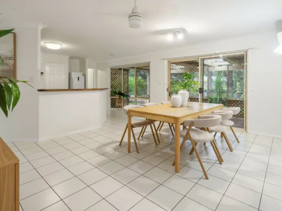 10 Solomon Crescent, Tingalpa, Qld 4173-Image