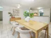 10 Solomon Crescent, Tingalpa, Qld 4173-Image