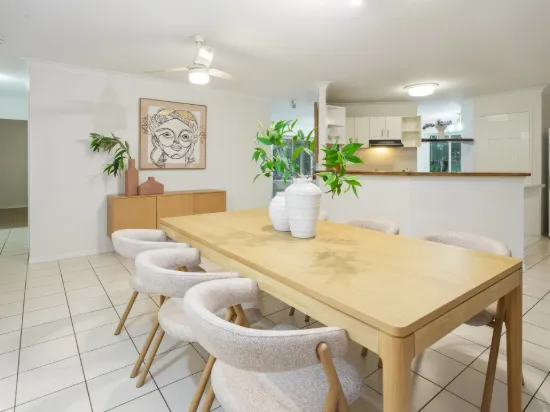 10 Solomon Crescent, Tingalpa, Qld 4173-Image