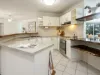 10 Solomon Crescent, Tingalpa, Qld 4173-Image