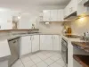 10 Solomon Crescent, Tingalpa, Qld 4173-Image