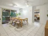 10 Solomon Crescent, Tingalpa, Qld 4173-Image