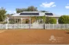 10 Solomon Street, Eaton, WA 6232