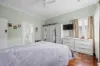 10 Solomon Street, Eaton, WA 6232-Image